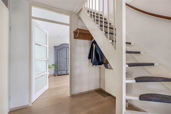 Medium property photo - Jan Tooroplaan 4, 9646 DG Veendam